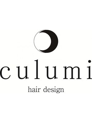 クルミ(culumi)