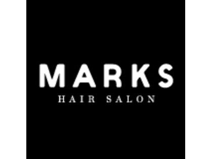 マークス(MARKS)の写真