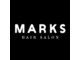 マークス(MARKS)の写真