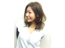 ヒトリシズカ