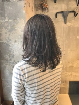 ペダル(PEDAL) PEDAL Style　No.219