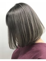 アライブ キチジョウジ(ALIVE Kichijoji)&nbsp;【ALIVE吉祥寺】外国人風エアリーフェミニングレージュ 松永優哉