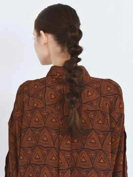 らふる エキゾチックなエピ