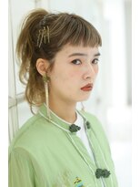 モードケイズ 阪急茨木店(MODE K's)&nbsp;カジュアル