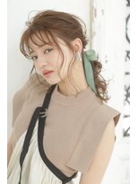 モードケイズ JR茨木improve店(MODE K's) 【MODEK's improve】