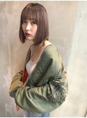 ANGELICASTYLE