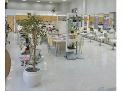 Belle Lecheveu四街道店【ヴェール・レッシュブ】