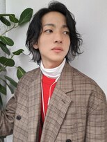 メーヴェ(Mowen)&nbsp;[ ホワイトカラー ]