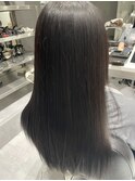 美髪×艶髪×髪質改善×トリートメント×育てる美髪