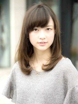 ココラー(COCOlar) 可愛いきれい