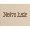 ネイヴスヘアー 福工大駅前店(Neivs Hair)のお店ロゴ