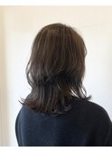 シルキーベージュ/ヌーディベージュ