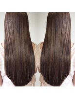 ボタニウムドットハイクバイアールサロン(BOTANIUM.Hk by Rr SALON)&nbsp;【BOTANIUM.Hk】R.HASトリートメント (高濃度水素＋ヒト幹細胞入