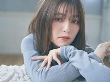ナルム(naluM)