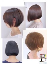 ビーエリア 本店(BE AREA)