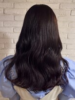 ブリング バイ スノードロップ 吉祥寺(BRING by Snowdrop)&nbsp;ウルフ/マチルダボブ/ピンクベージュ/インナーグレージュ/吉祥寺