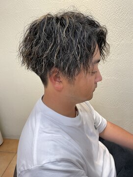 アルーチェ(Arluce) ツイストスパイラル【流山おおたかの森駅/おおたかの森】