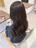 ポルカドット 豊橋店(Polkadot)&nbsp;ダークブラウン