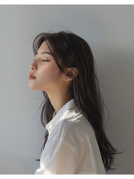 カフーヘアー 本店(Cafu hair) 【髪質改善　トリートメント　西宮　夙川　苦楽園】