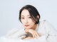 カノア(CANNOA.)の写真/実力派スタイリストがあなたの“なりたい”を叶えます★再現性の高いショートスタイルをお楽しみ下さい♪