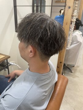 ニコ 四街道(nico) ツイストスパイラル◎四街道【瀬戸山舞】