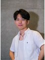 バーバーハウス ラヴィ(Barber House Lavie) 朝比奈 勇輝