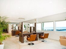 トリッカバルコニー ハヤマ(tricca Balcony Hayama)
