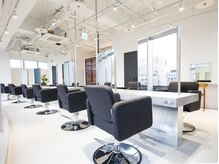 何も決まってなくても大丈夫ですか？