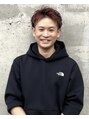 ハウオリ(Hau'oli) まつした まさひろ