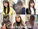 リコ バイ マリス(Liko by maris)の写真