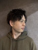 ベルーフ(BERUF) ツイストスパイラル
