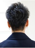 大人のソフトツイスト
