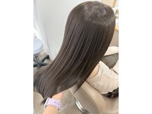 サロンゴトウ(SALON GOTO)