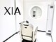 シア(XIA)の写真