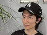 【平日限定・担当者指名不可・オープン記念】眉ワックス￥5,900→￥3,900