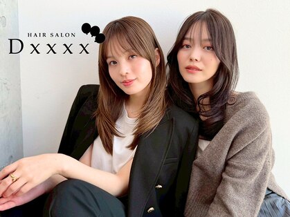 ディーエックス ウエスト(Dxxxx WEST)の写真