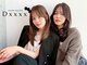 ディーエックス ウエスト(Dxxxx WEST)の写真
