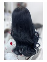 セットサロン ココ&nbsp;ヨシンモリ