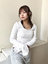 ゼスト ジグ(ZEST ZIGU)&nbsp;宮坂 クレハ