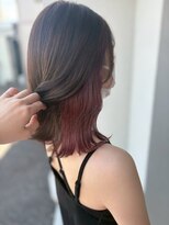 ケース 大垣(case)&nbsp;【新作スタイル】case【大垣】