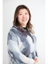 インパークス 王子店(INPARKS)&nbsp;MISAKI 【王子】