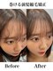 トリプルワン(111)の写真/広がる髪にさよなら！湿度や汗、マスクでも崩れない艶髪へ導きます★