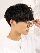 ヒロギンザ 大阪本店(HIRO GINZA) ツイストスパイラル×梅田