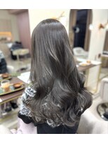 シーテ(Ciete)&nbsp;Layer Cut
