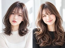 アルテ ヘア(Arte hair)