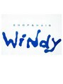 ウィンディ(Windy)&nbsp;KAYOKO 