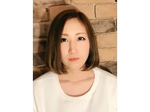 ヘアーデザイン ライフ(hair design Life)