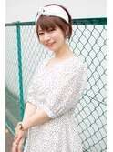私が良質なお洋服にこだわる理由。