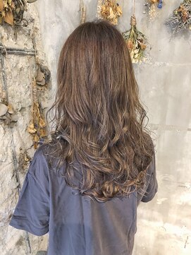 ペダル(PEDAL) PEDAL Style　No.604