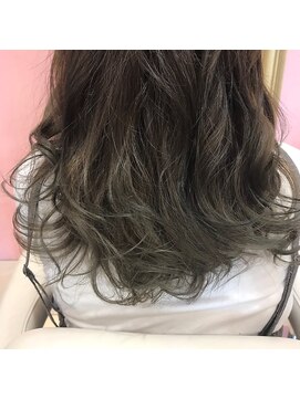 ヌーム 塚本店(NOOM) コレクション